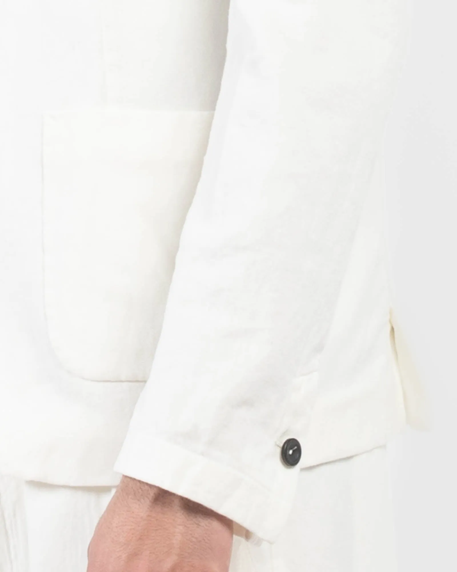 Blazer sold by TNT Fashion product image thumbnail 5