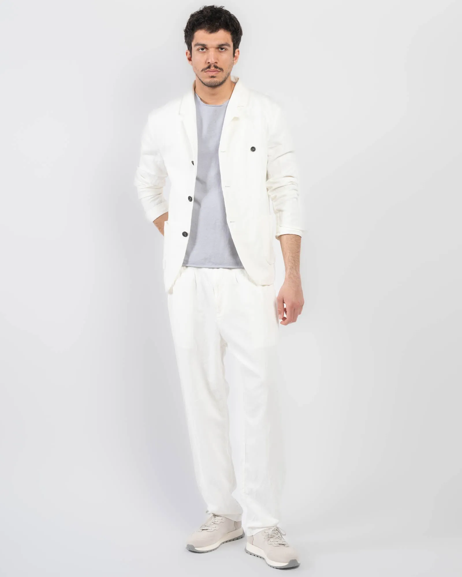 Blazer sold by TNT Fashion product image thumbnail 2