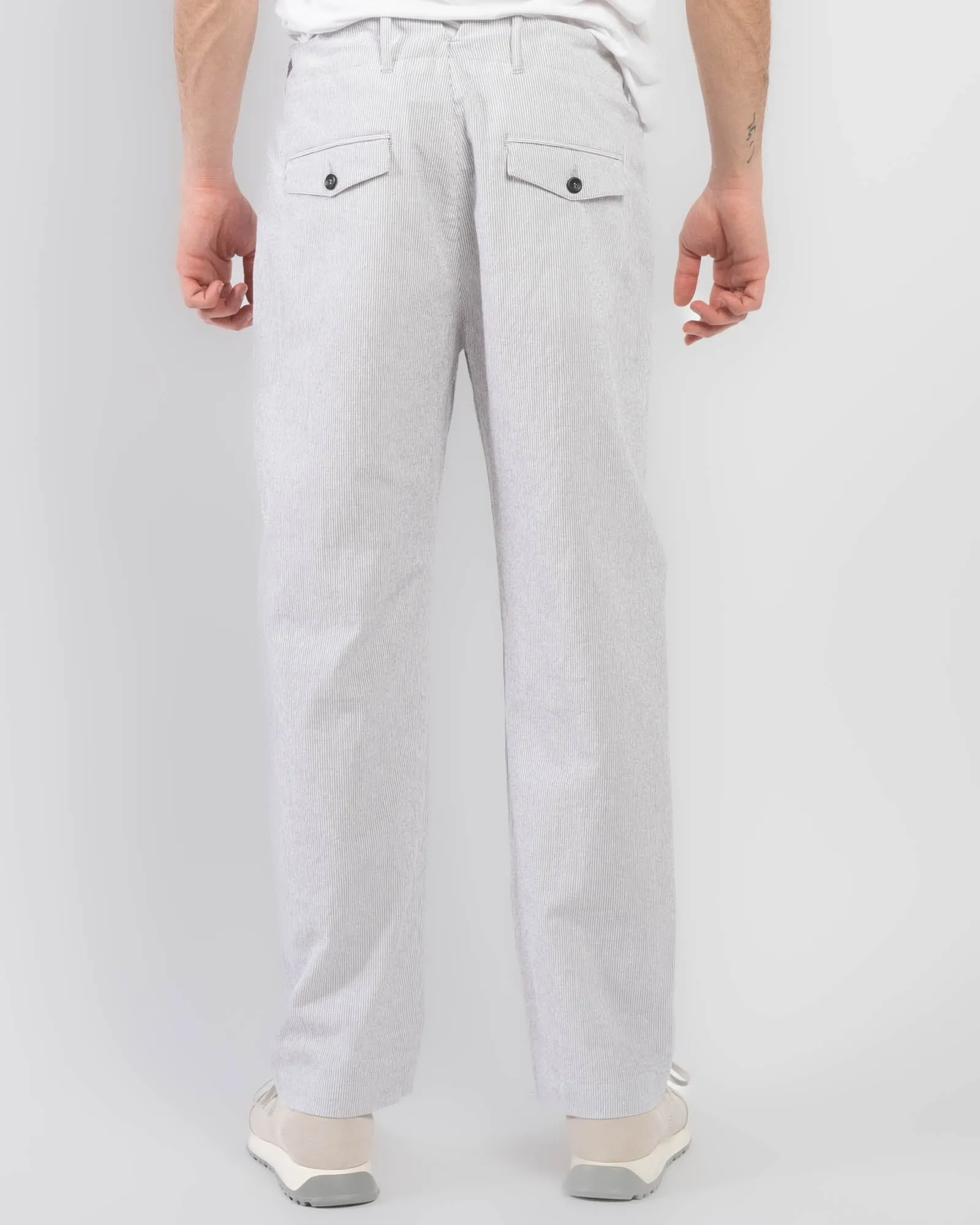 Pants sold by TNT Fashion product image thumbnail 3