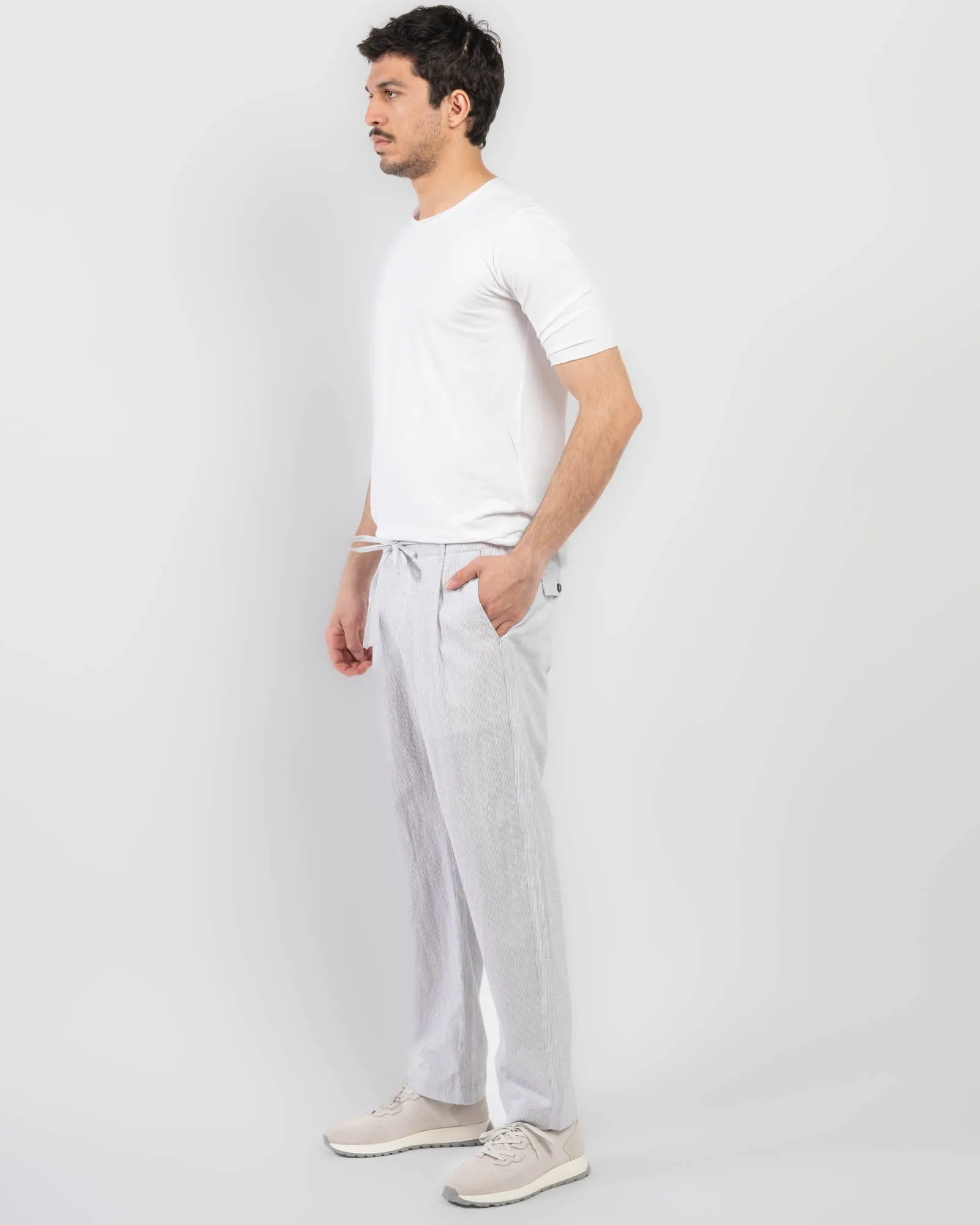 Pants sold by TNT Fashion product image thumbnail 4