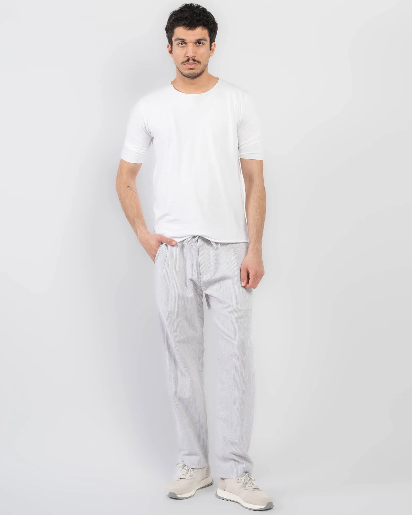 Pants sold by TNT Fashion product image thumbnail 2
