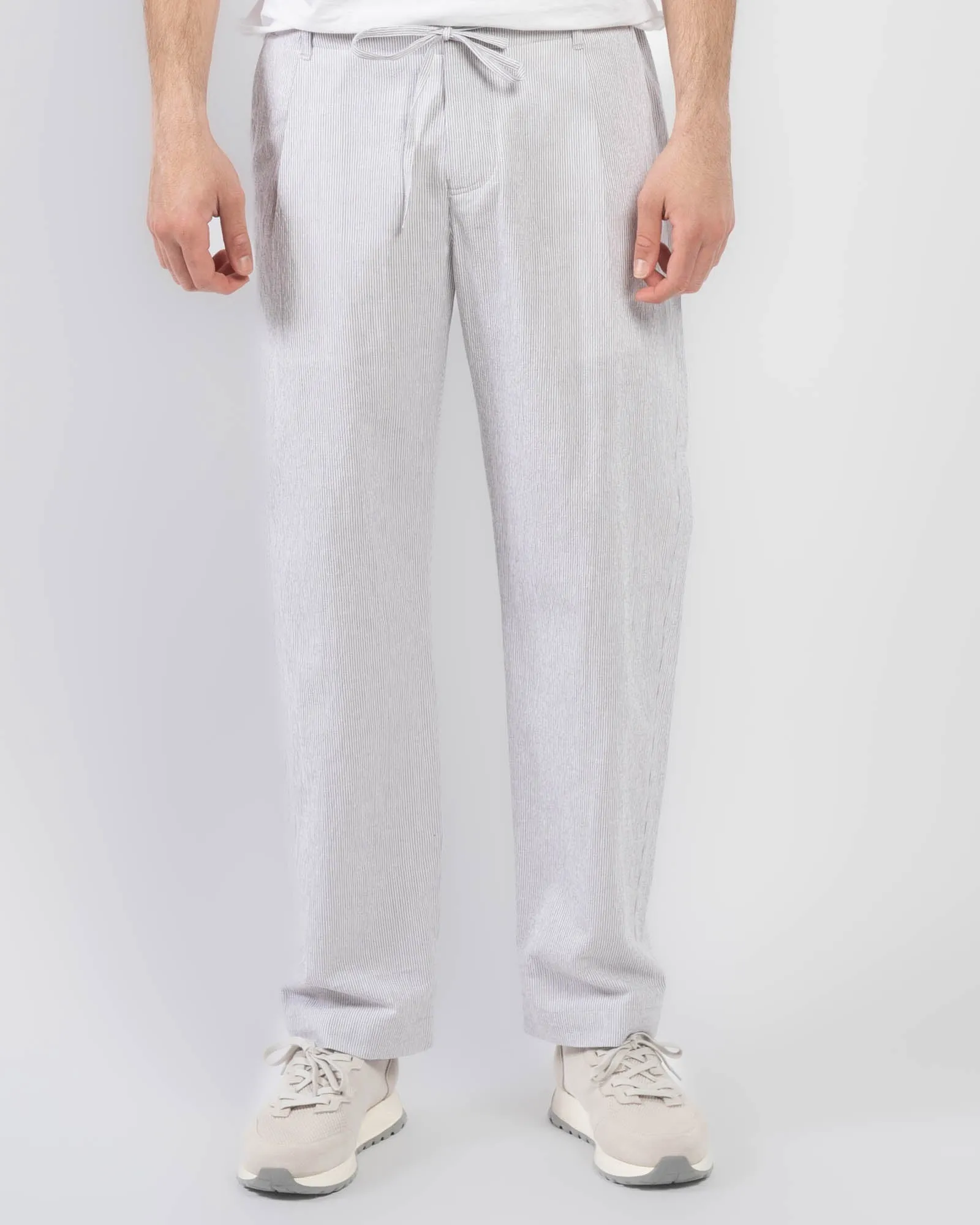 Pants sold by TNT Fashion