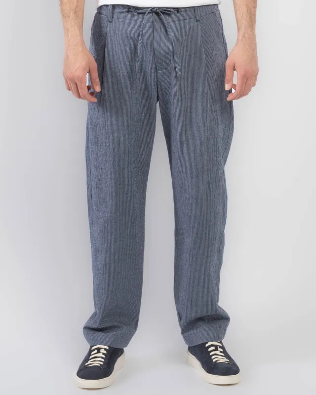 Pants sold by TNT Fashion