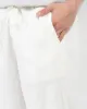 Pants sold by TNT Fashion