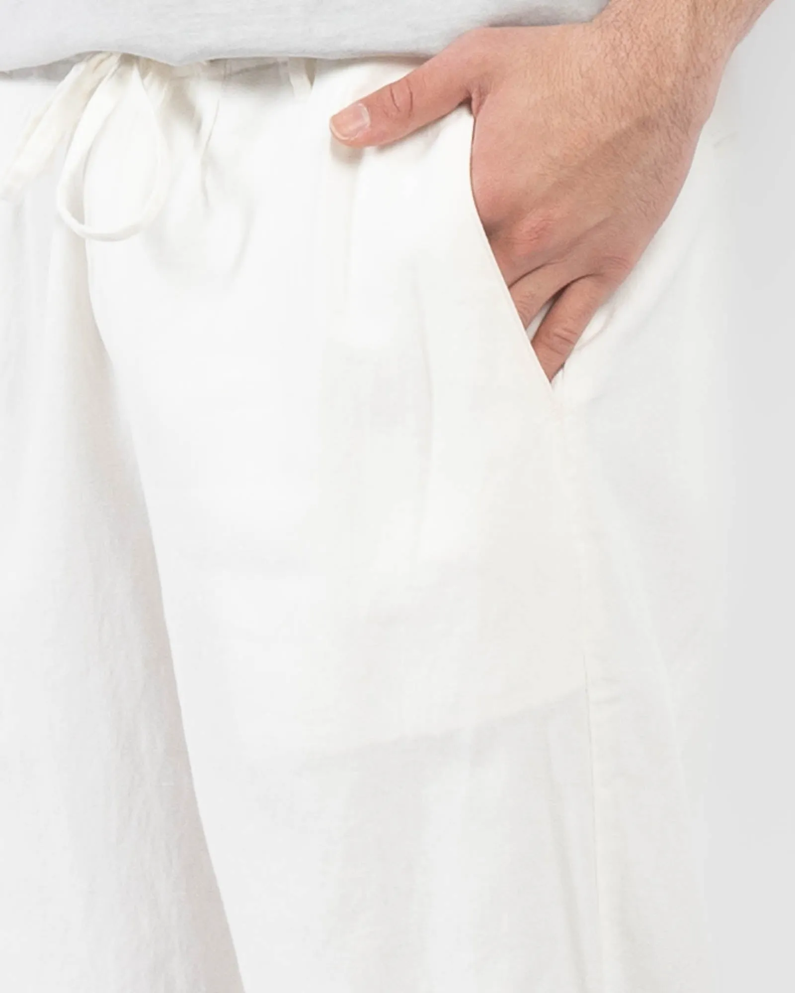 Pants sold by TNT Fashion product image thumbnail 5