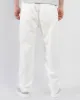 Pants sold by TNT Fashion