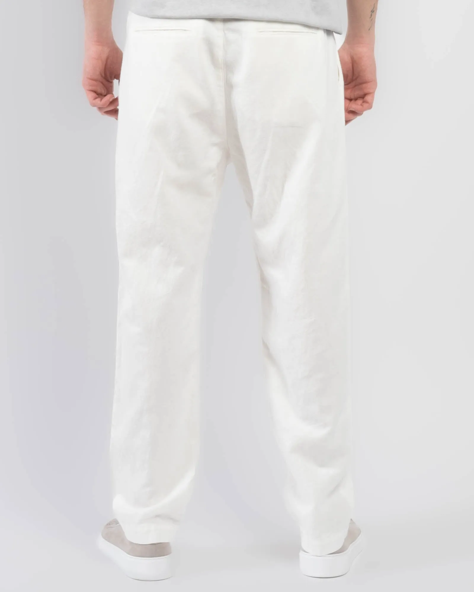 Pants sold by TNT Fashion product image thumbnail 3