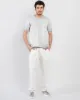 Pants sold by TNT Fashion