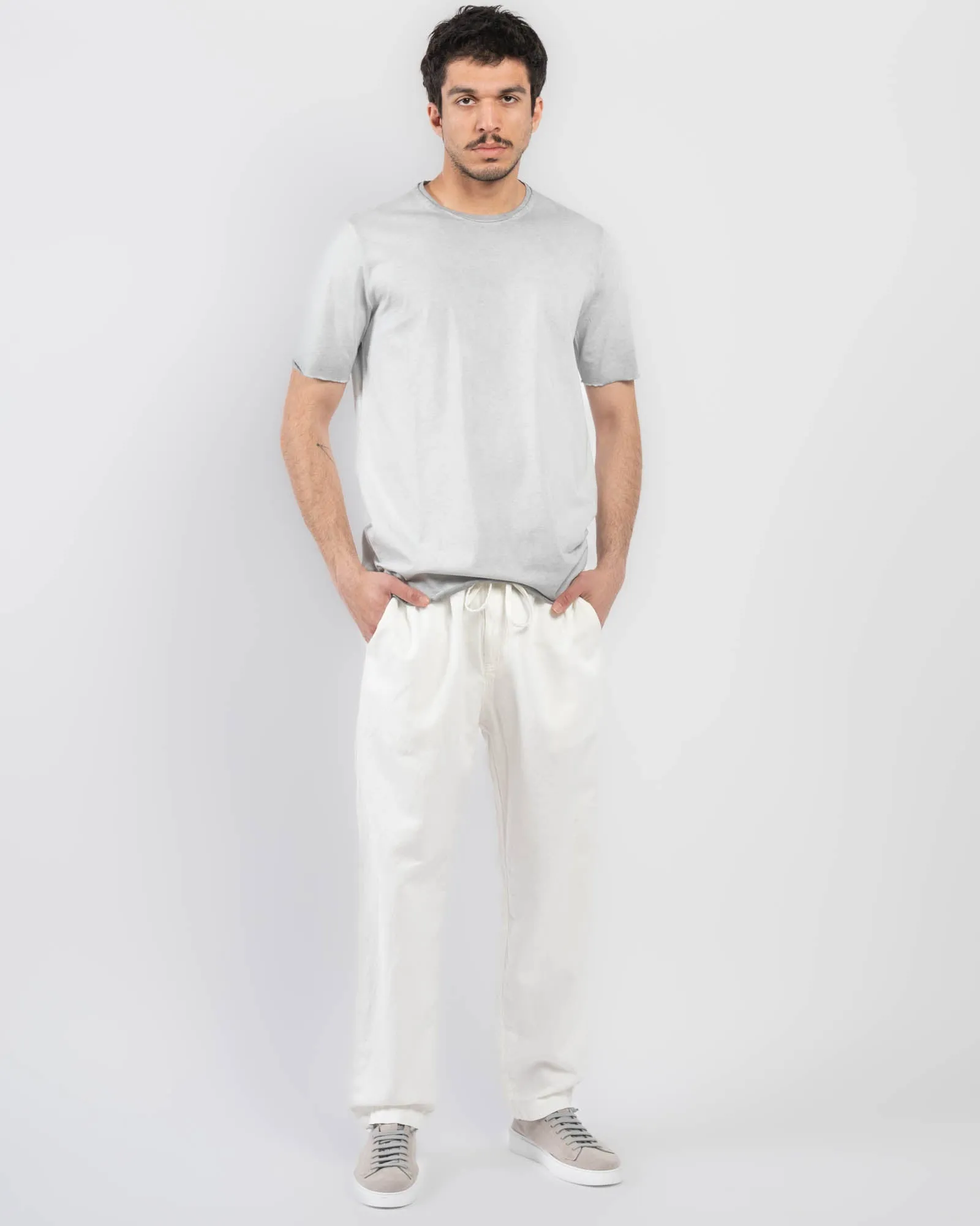 Pants sold by TNT Fashion product image thumbnail 2