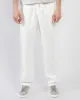 Pants sold by TNT Fashion