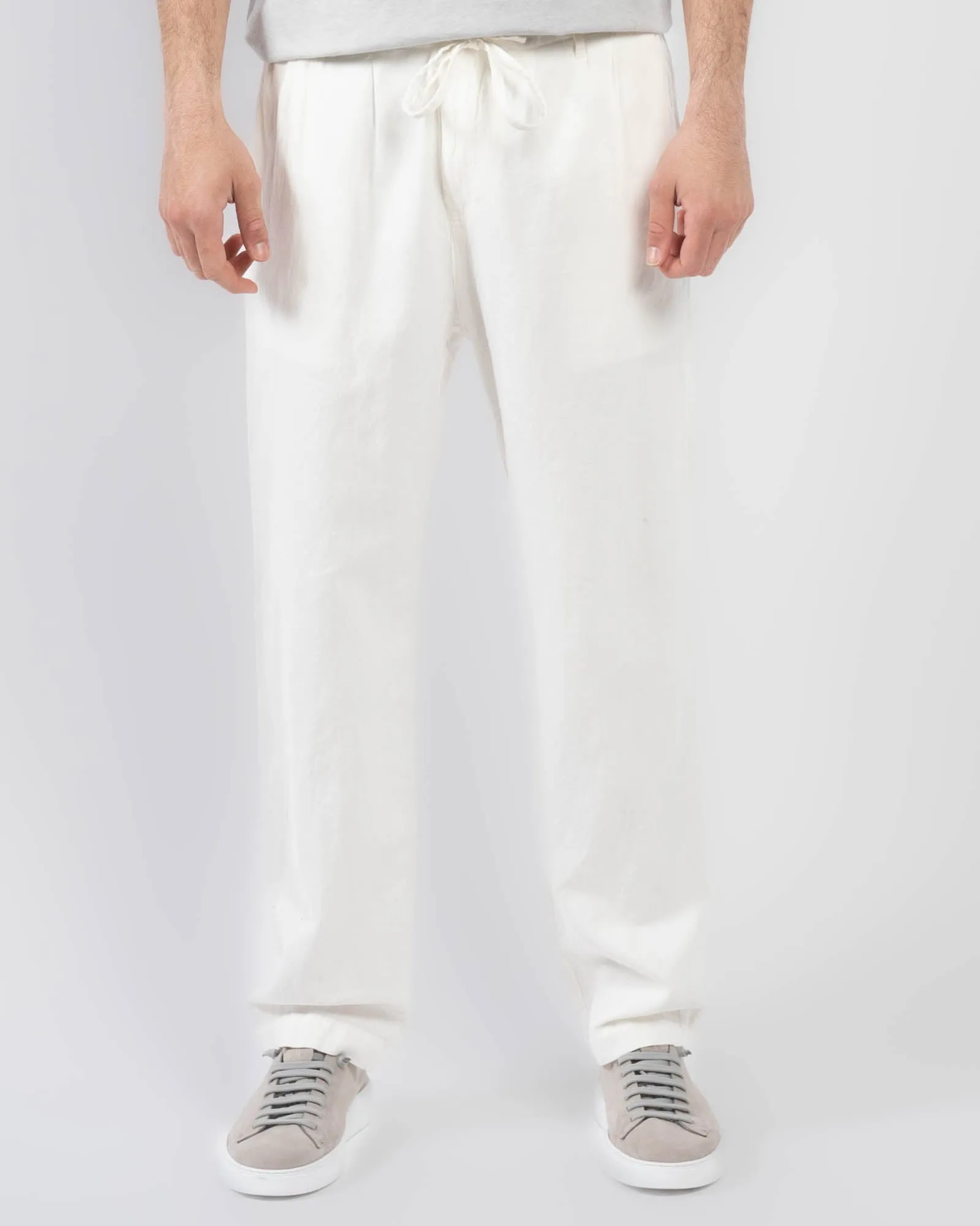 Pants sold by TNT Fashion