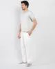 Pants sold by TNT Fashion