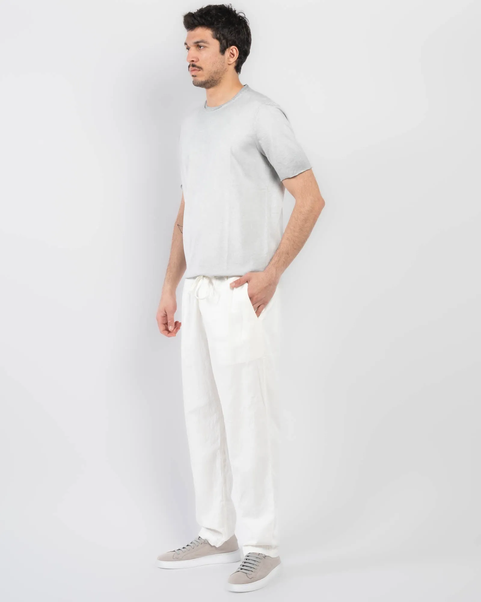 Pants sold by TNT Fashion product image thumbnail 4