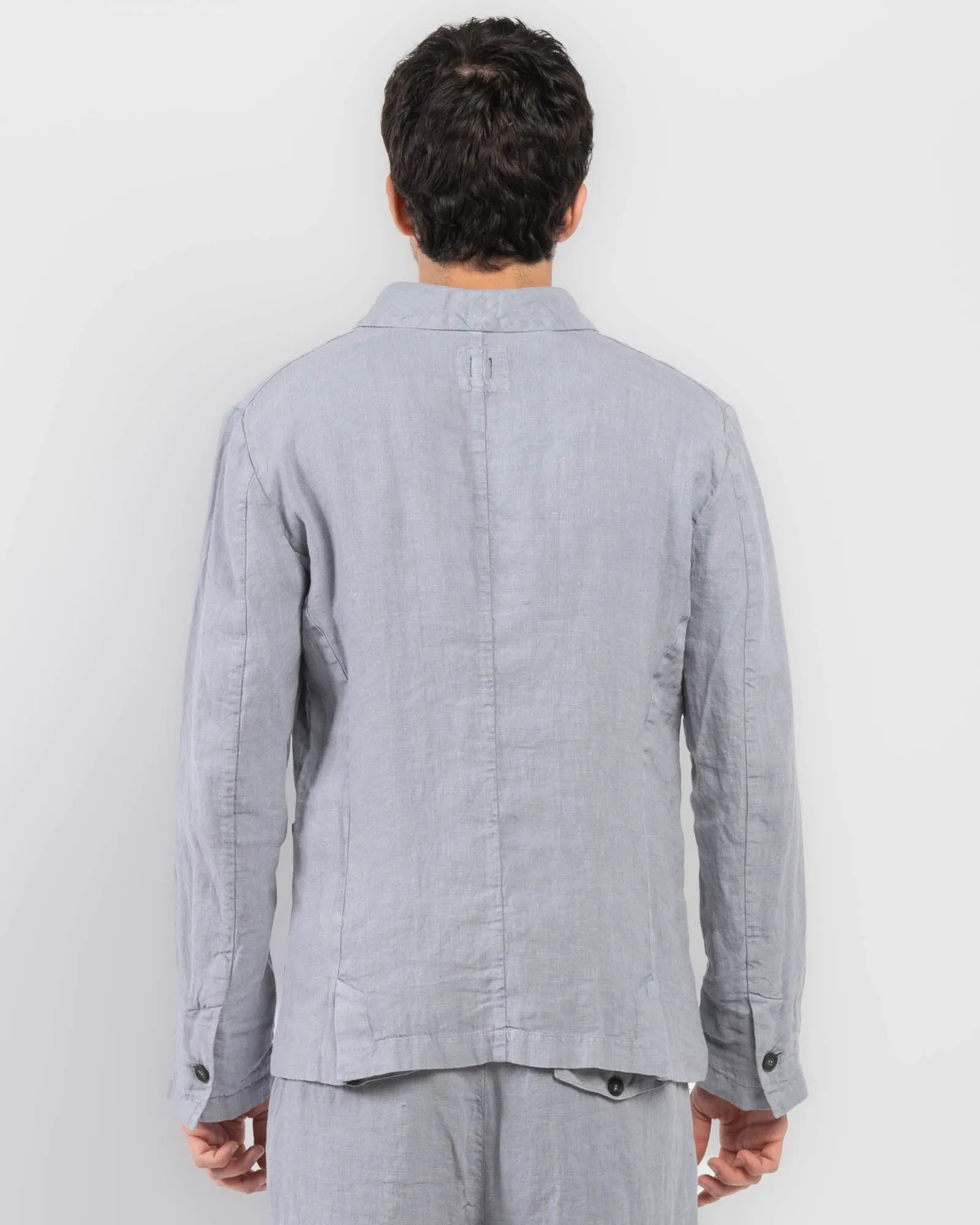 Sport Jacket sold by TNT Fashion product image thumbnail 3