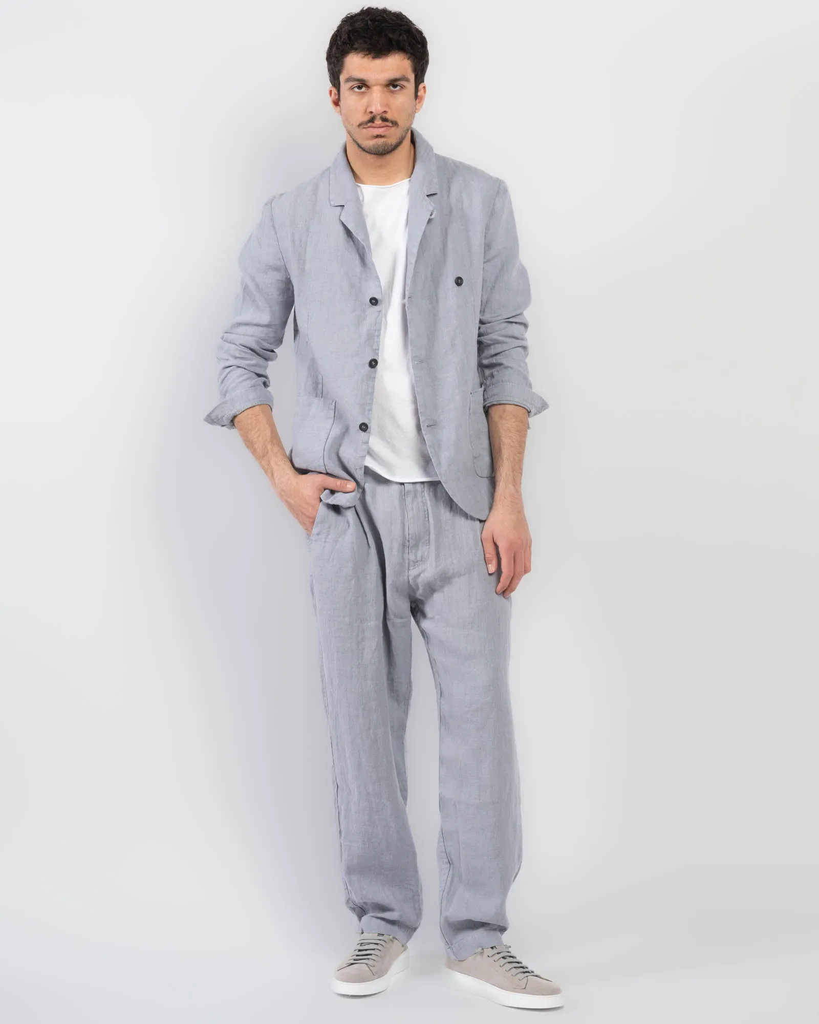 Sport Jacket sold by TNT Fashion product image thumbnail 2