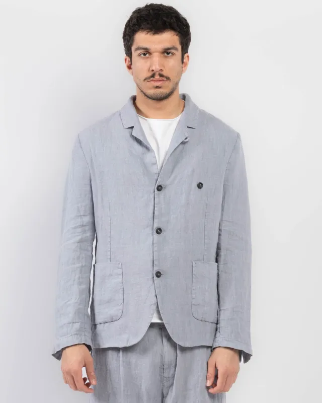 Sport Jacket sold by TNT Fashion