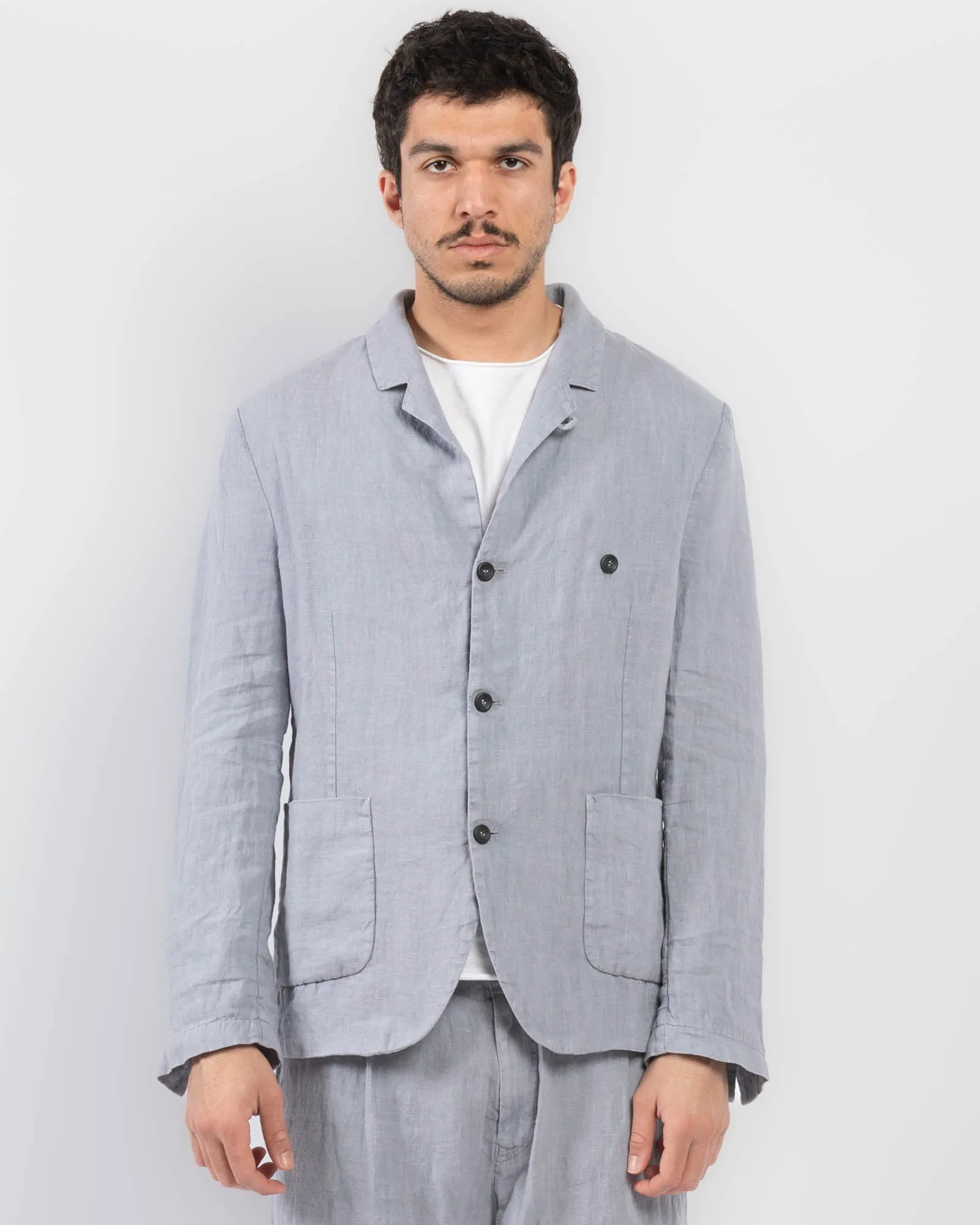 Sport Jacket sold by TNT Fashion