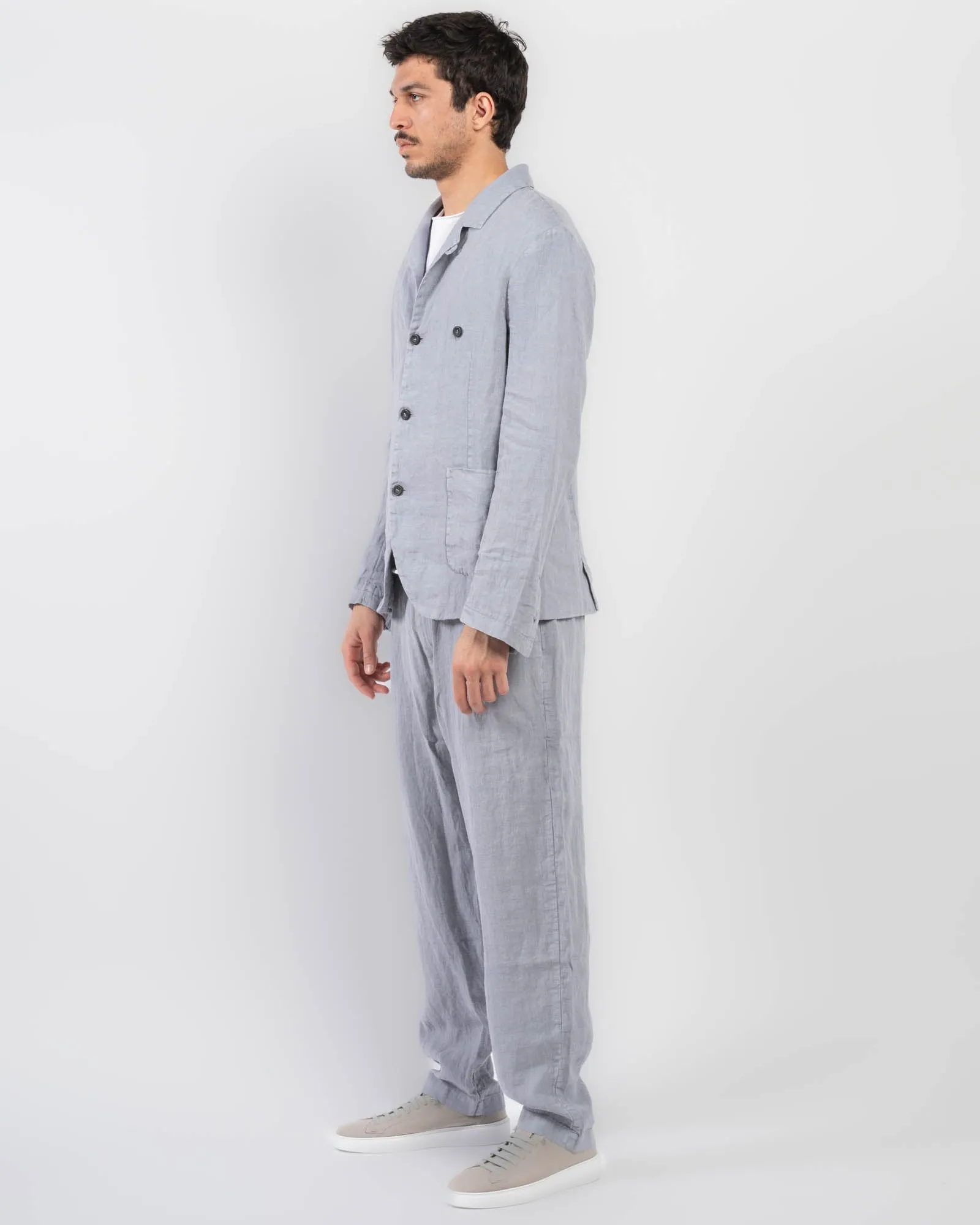 Sport Jacket sold by TNT Fashion product image thumbnail 4