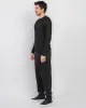 Long Sleeve sold by TNT Fashion