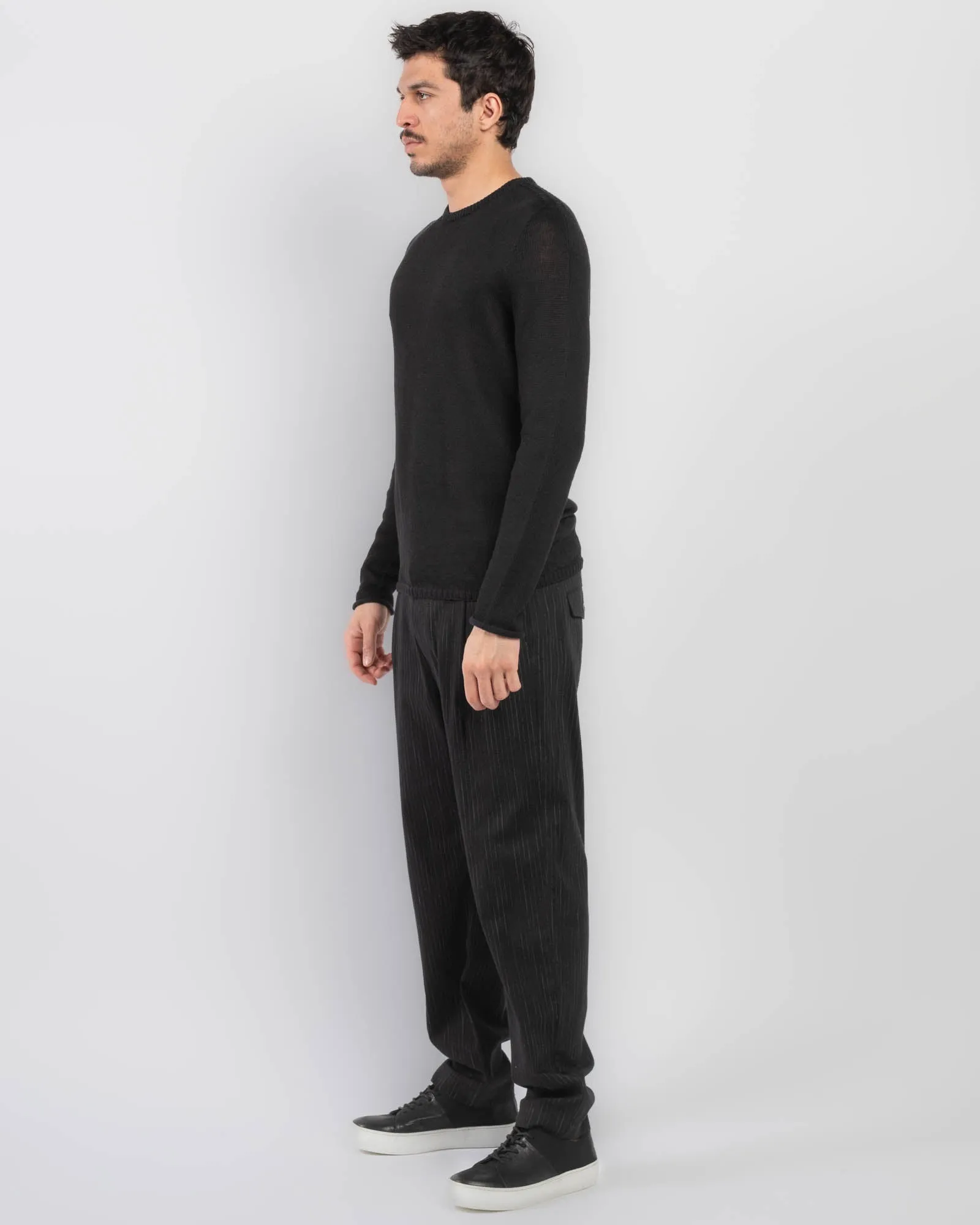 Long Sleeve sold by TNT Fashion product image thumbnail 4