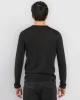 Long Sleeve sold by TNT Fashion