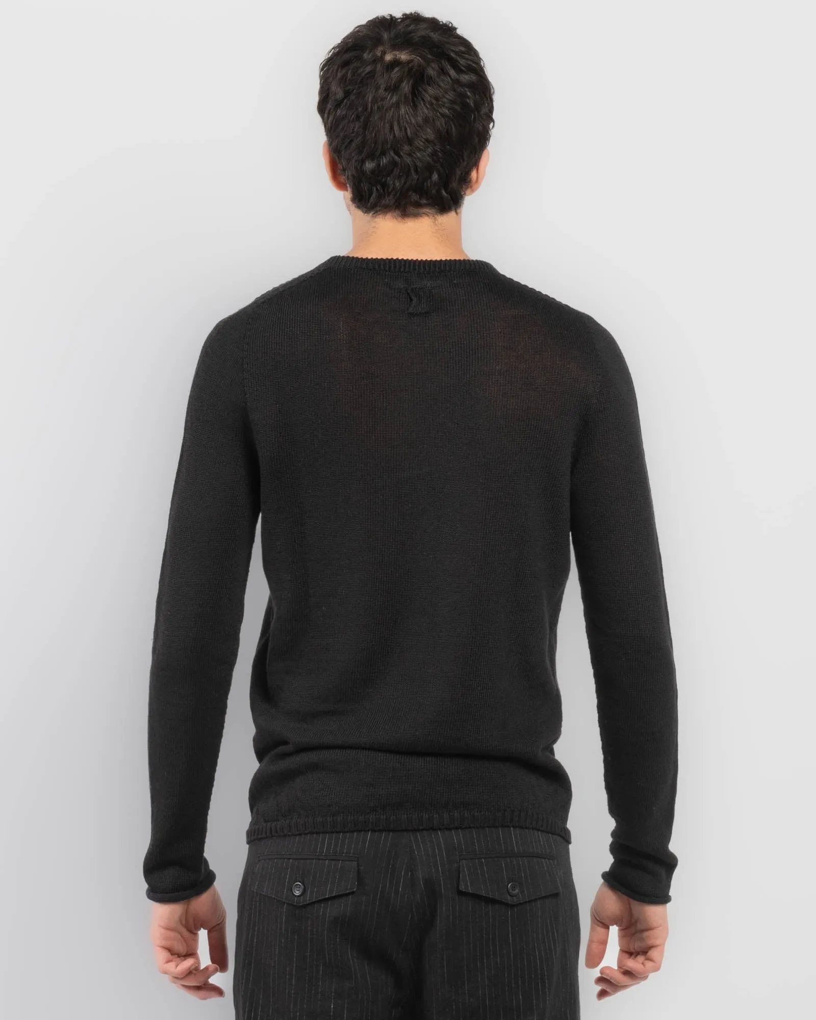 Long Sleeve sold by TNT Fashion product image thumbnail 3