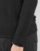 Long Sleeve sold by TNT Fashion