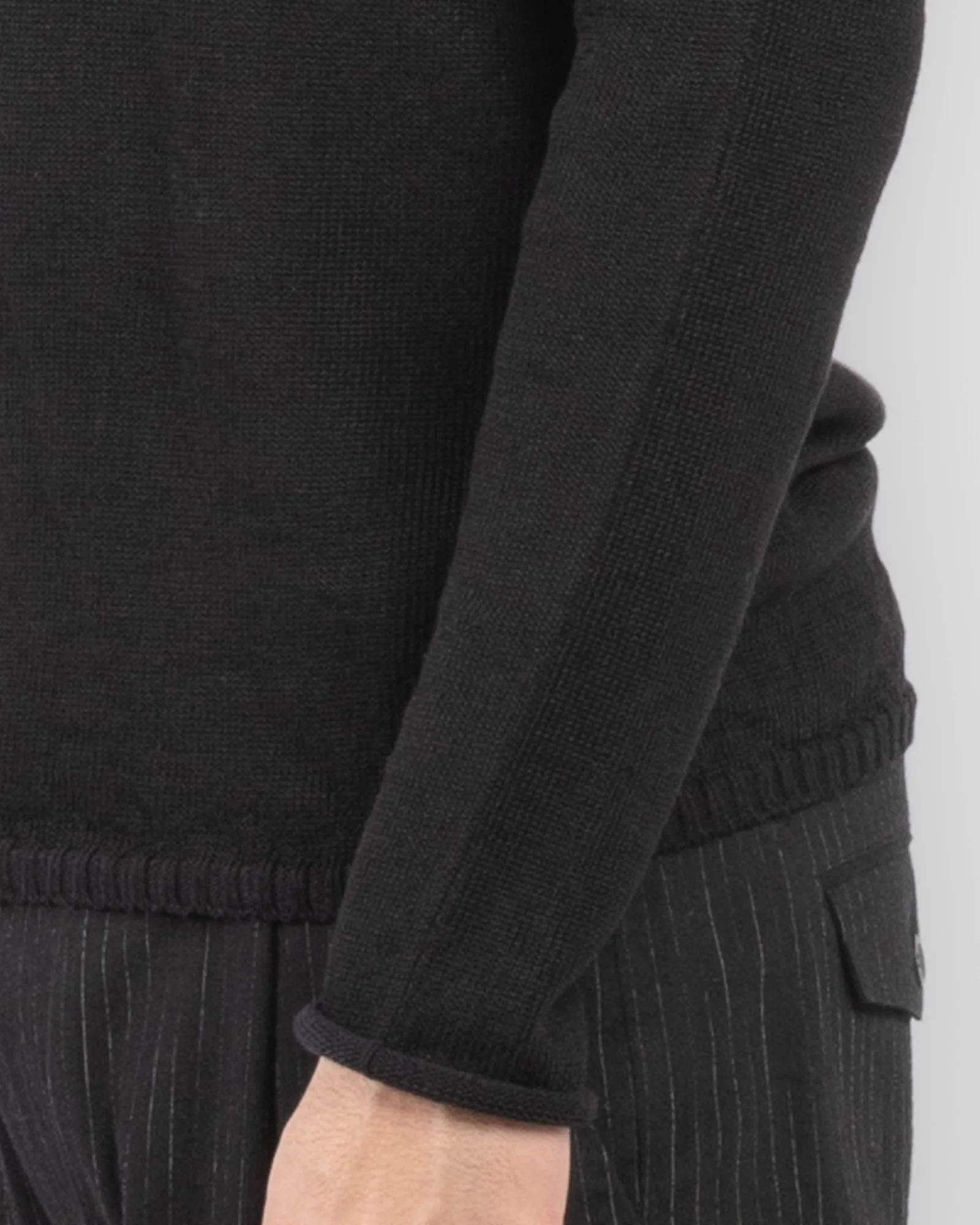 Long Sleeve sold by TNT Fashion product image thumbnail 5