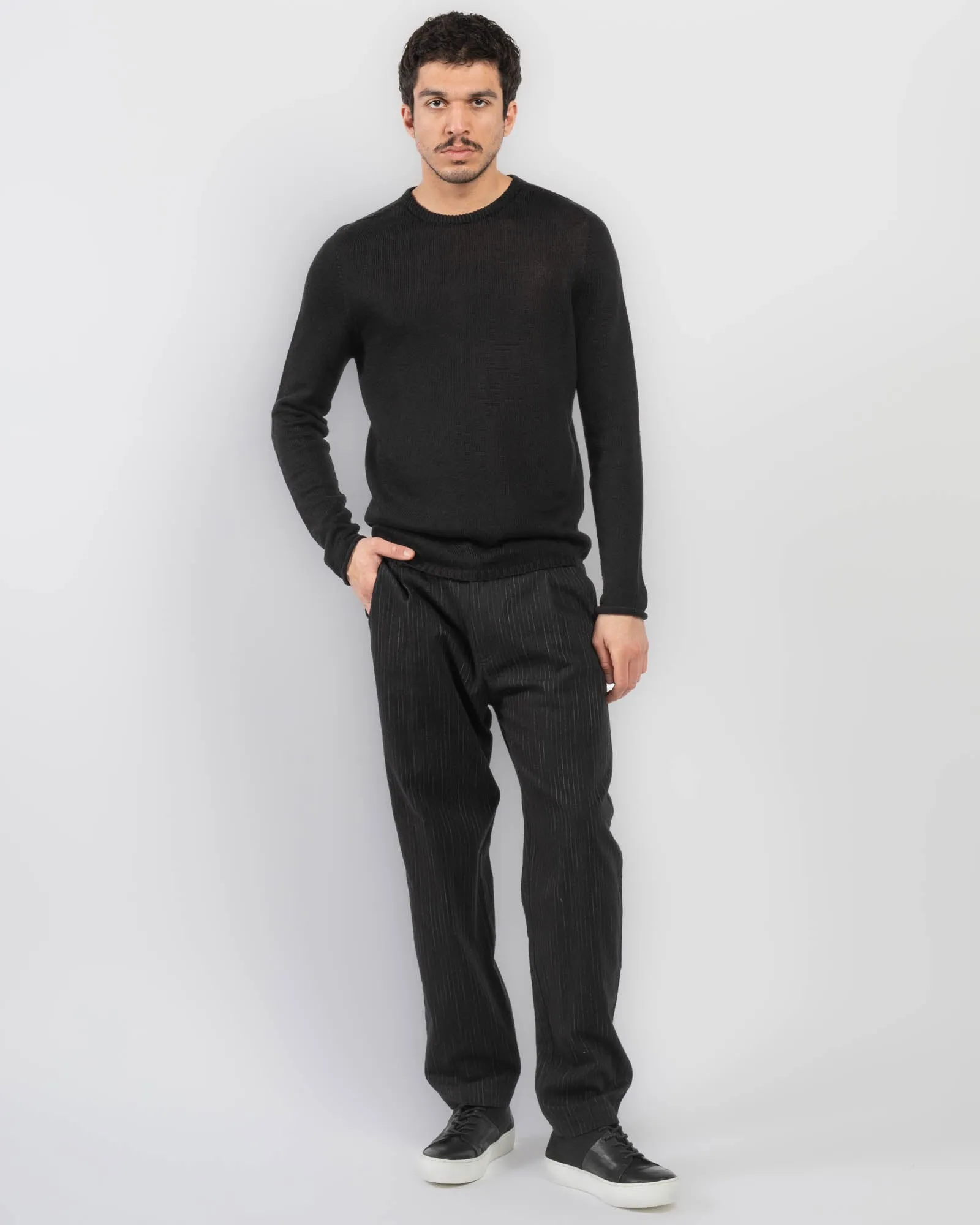 Long Sleeve sold by TNT Fashion product image thumbnail 2