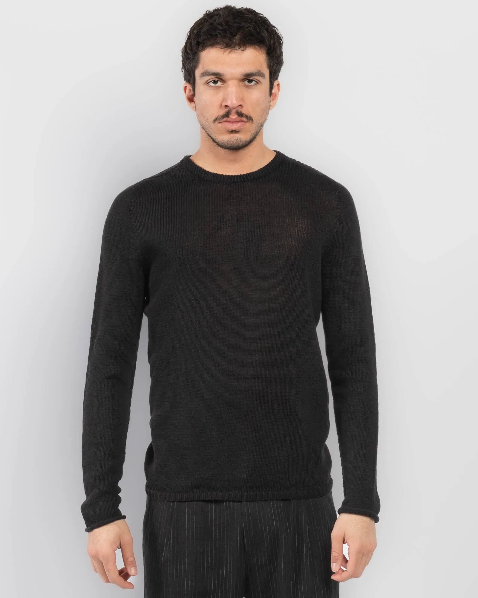 Long Sleeve sold by TNT Fashion