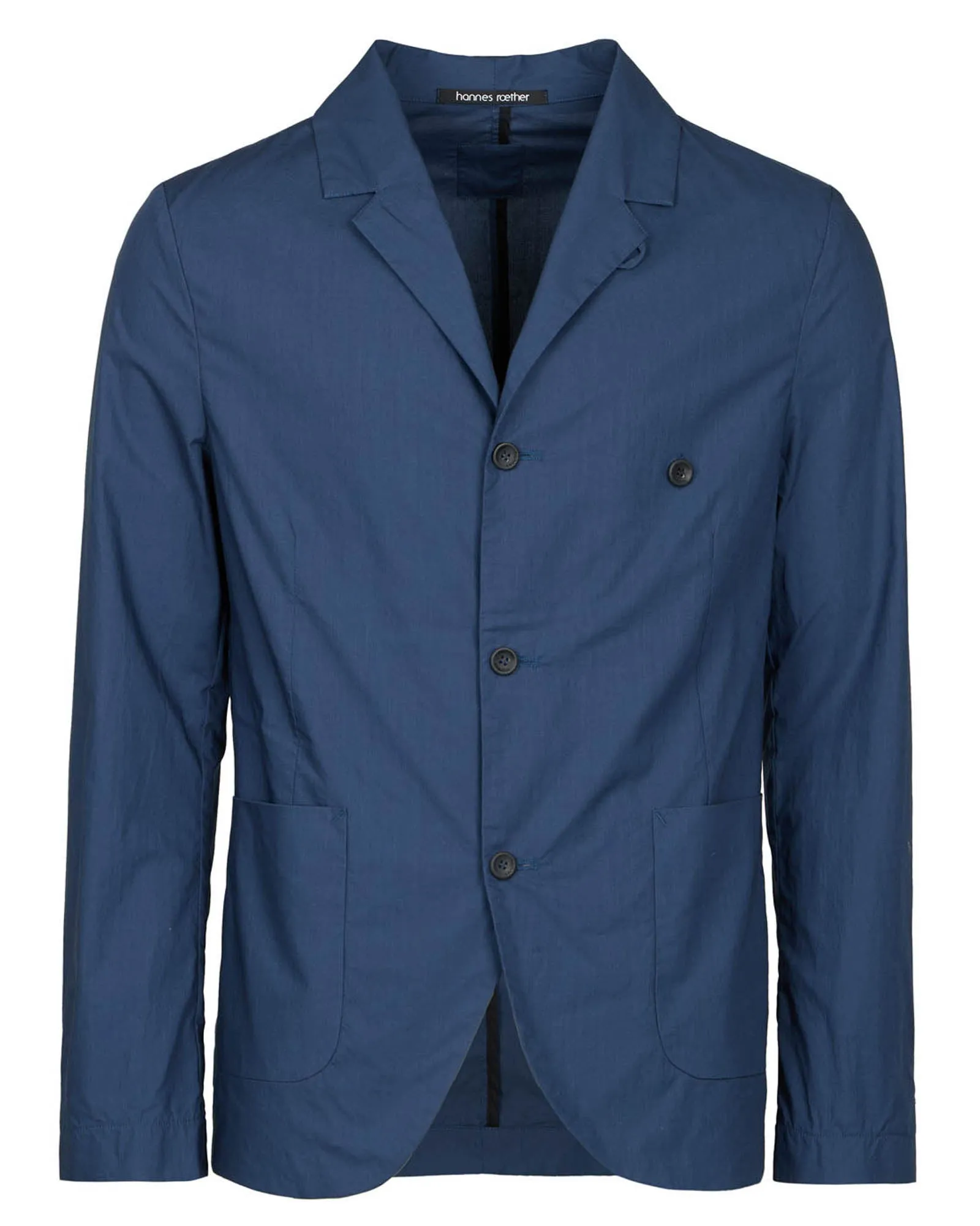 Blazer sold by TNT Fashion