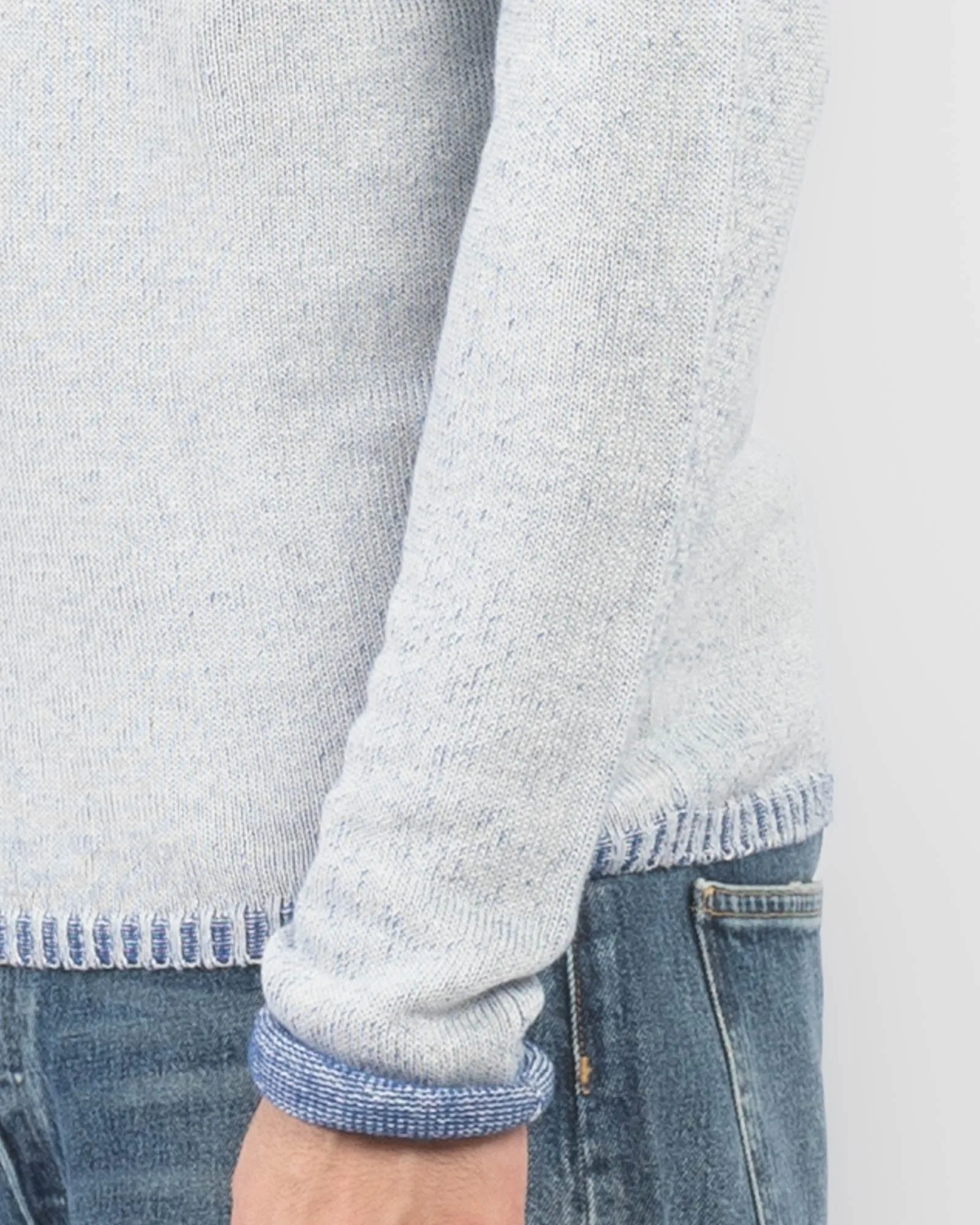 Long Sleeve sold by TNT Fashion product image thumbnail 5