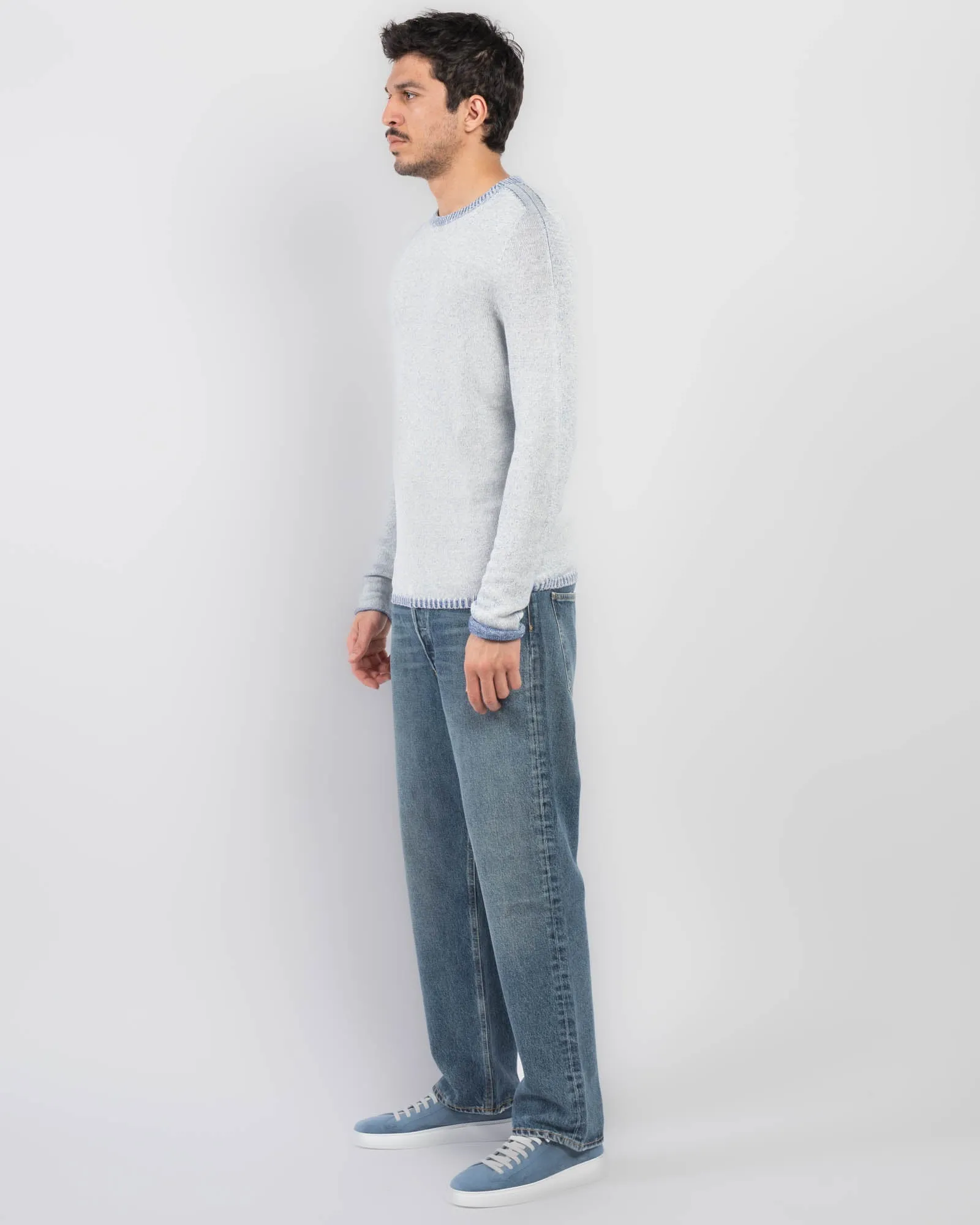 Long Sleeve sold by TNT Fashion product image thumbnail 4