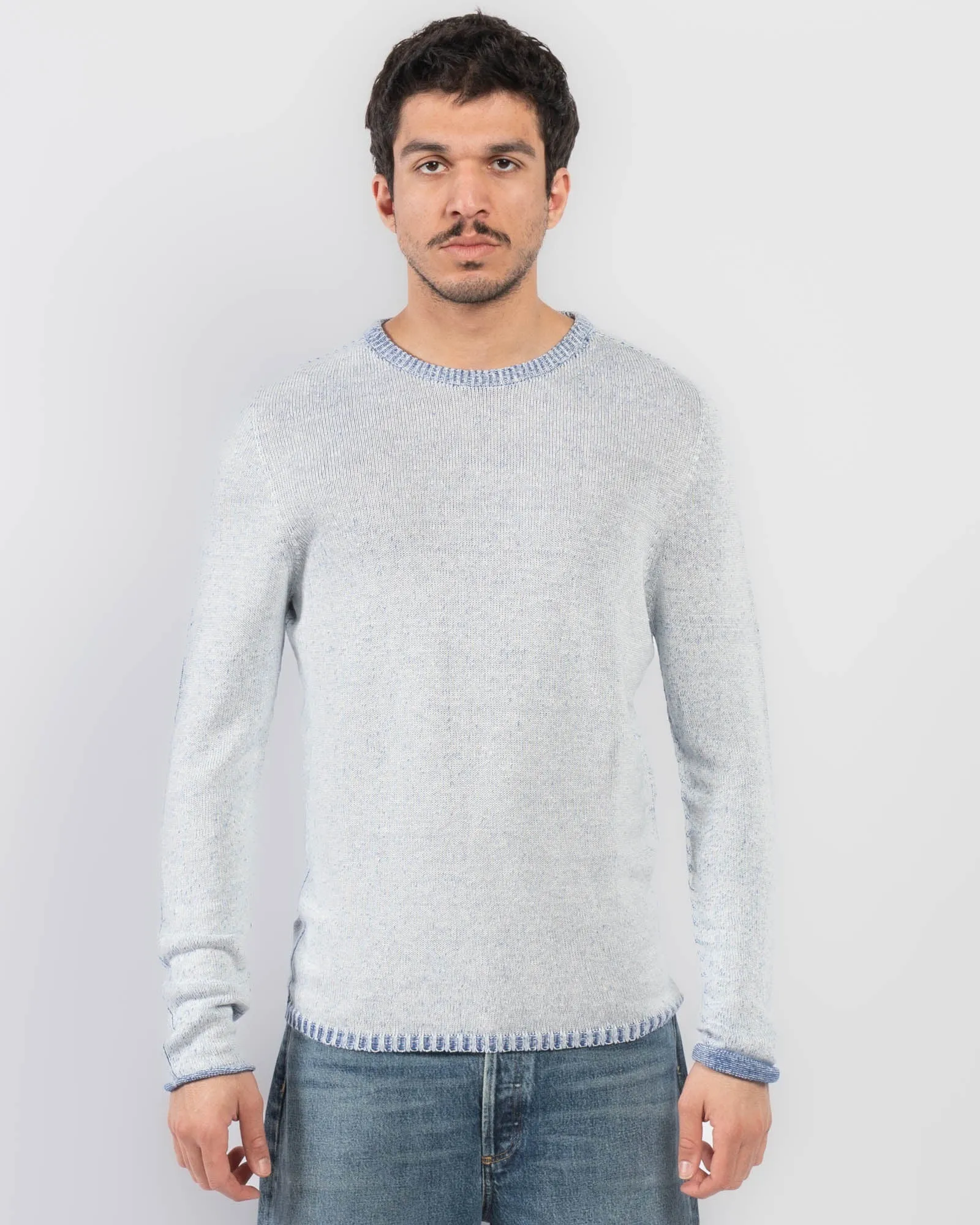 Long Sleeve sold by TNT Fashion