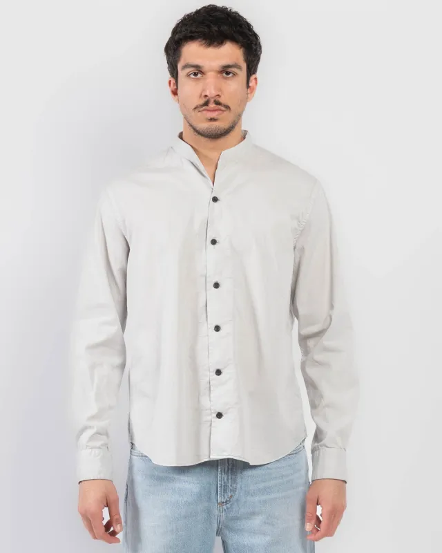 Shirt sold by TNT Fashion