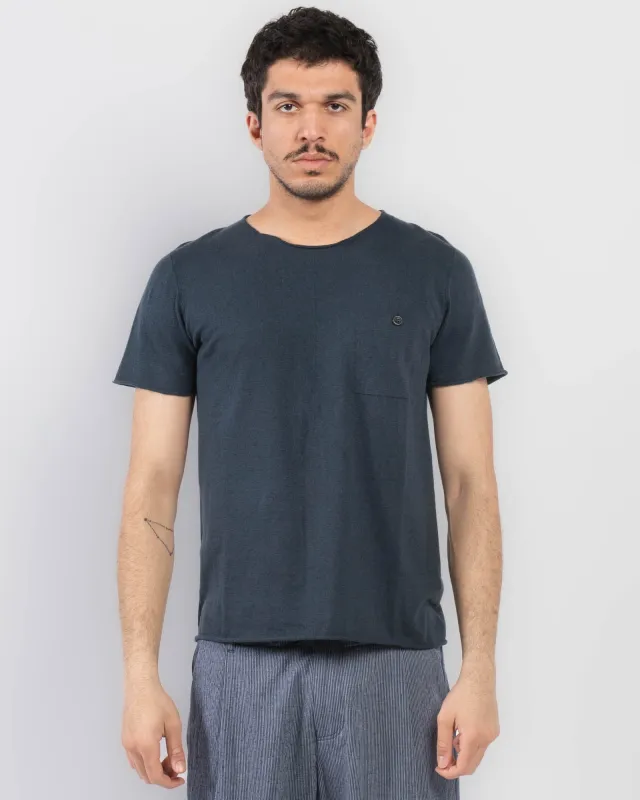 T-Shirt sold by TNT Fashion