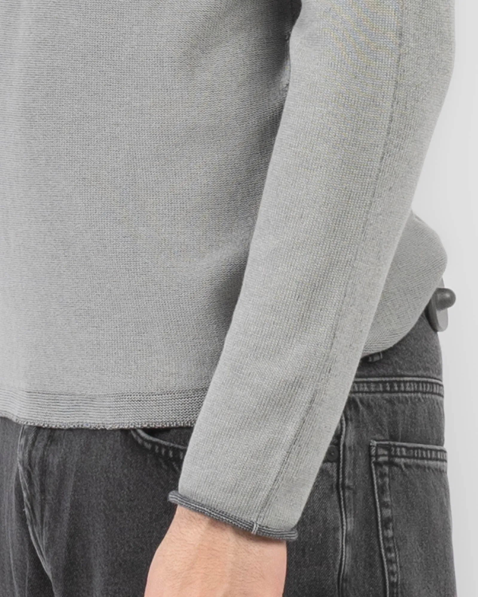 Long Sleeve Shirt sold by TNT Fashion product image thumbnail 5