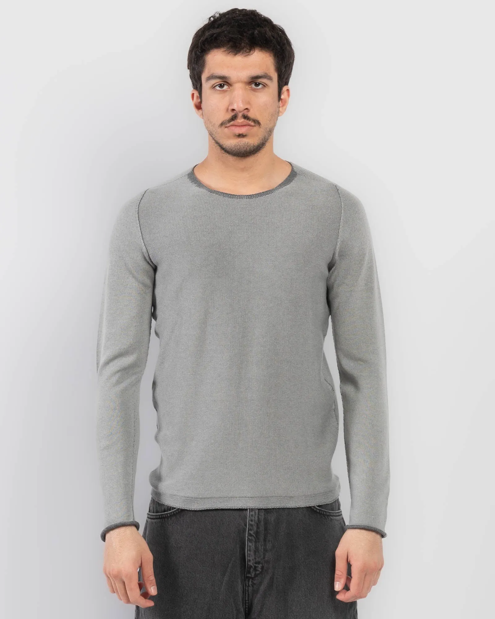 Long Sleeve Shirt sold by TNT Fashion