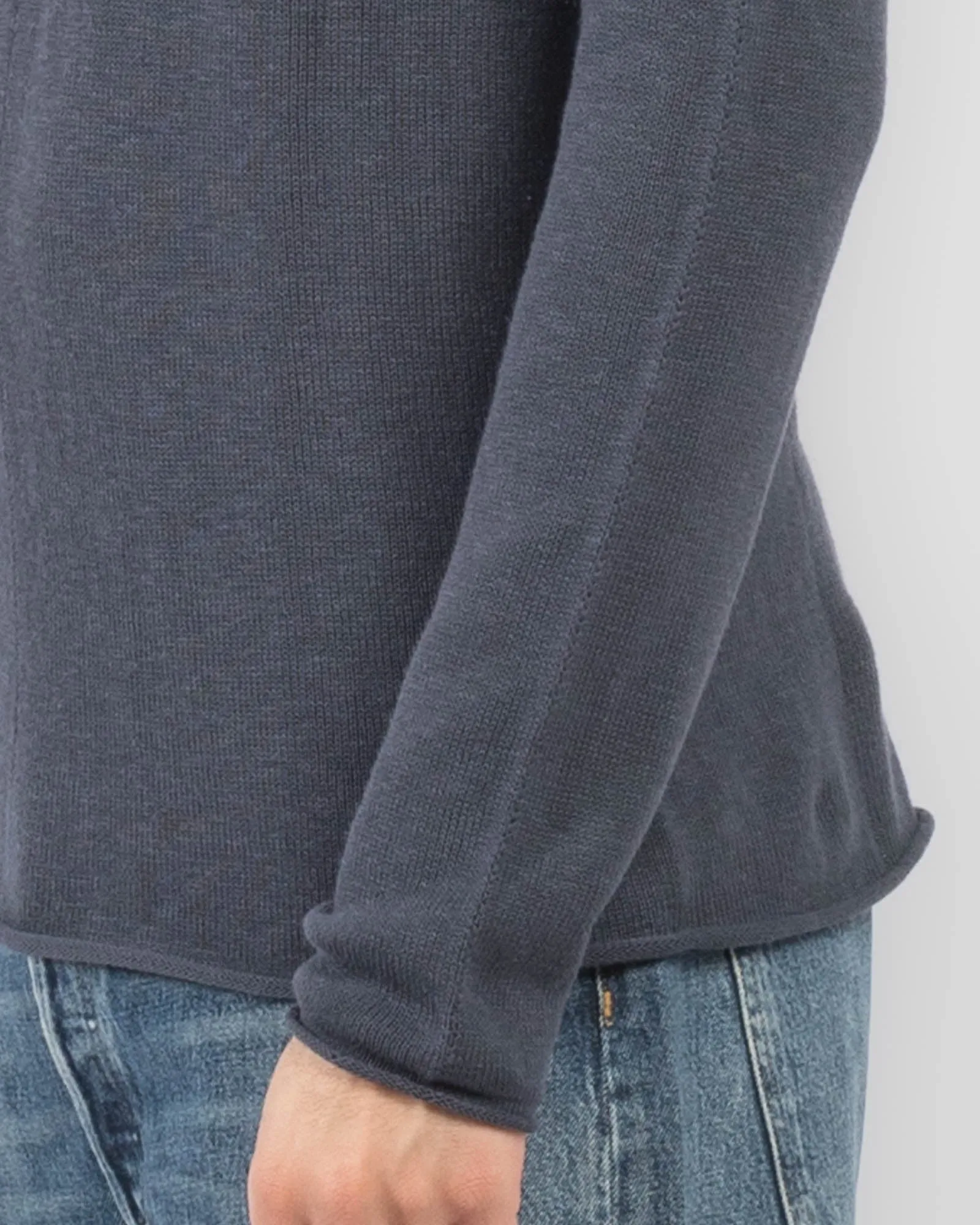 Long Sleeve Top sold by TNT Fashion product image thumbnail 5