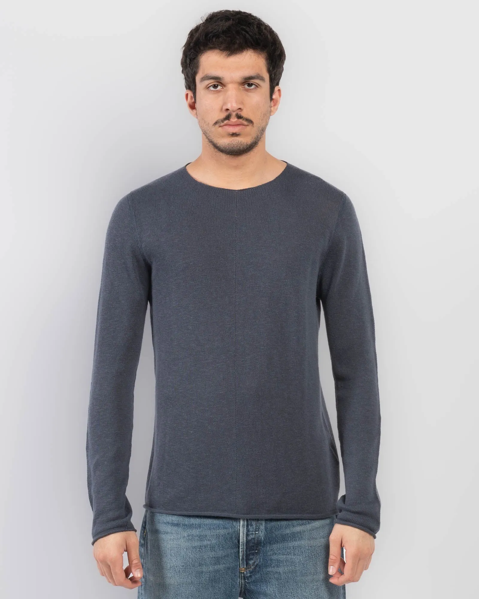 Long Sleeve Top sold by TNT Fashion