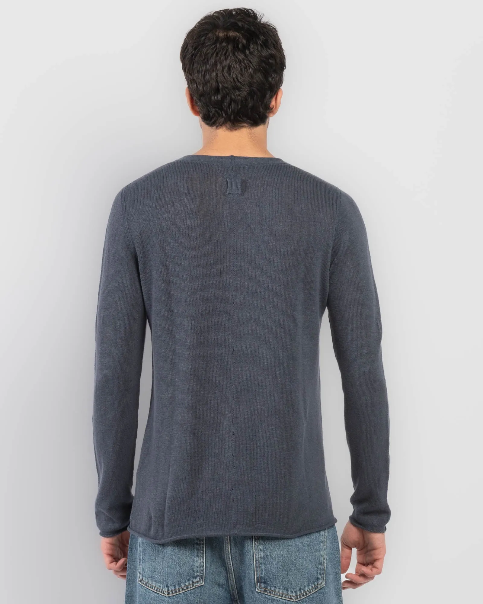 Long Sleeve Top sold by TNT Fashion product image thumbnail 3