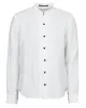 Linen Shirt sold by TNT Fashion