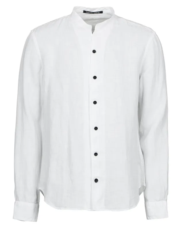 Linen Shirt sold by TNT Fashion