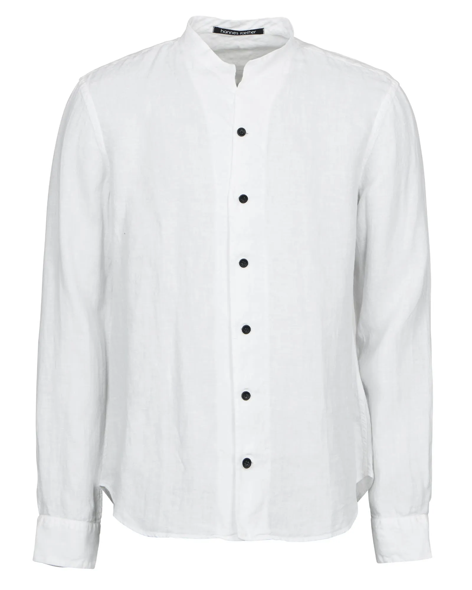 Linen Shirt sold by TNT Fashion