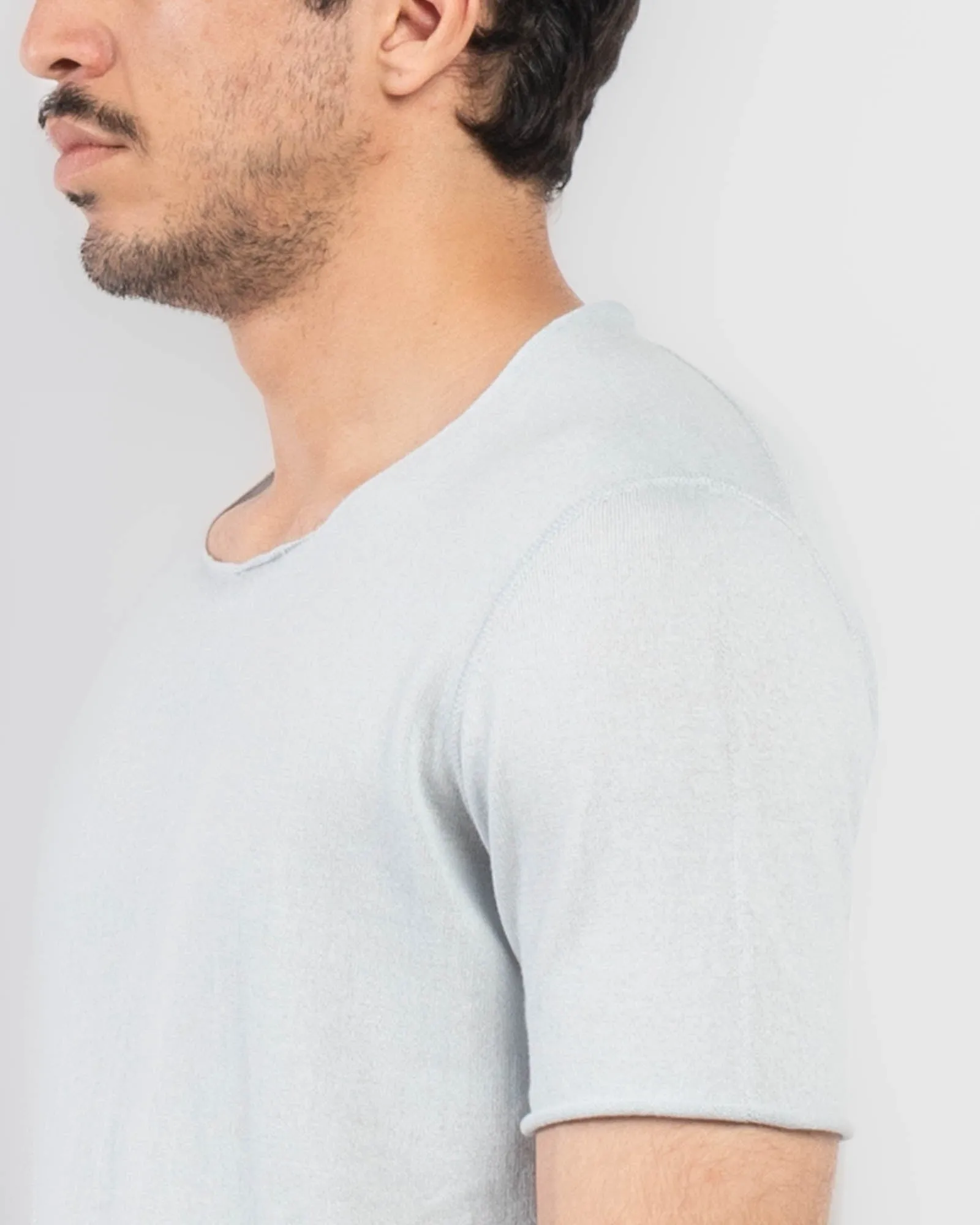 T-Shirt sold by TNT Fashion product image thumbnail 5