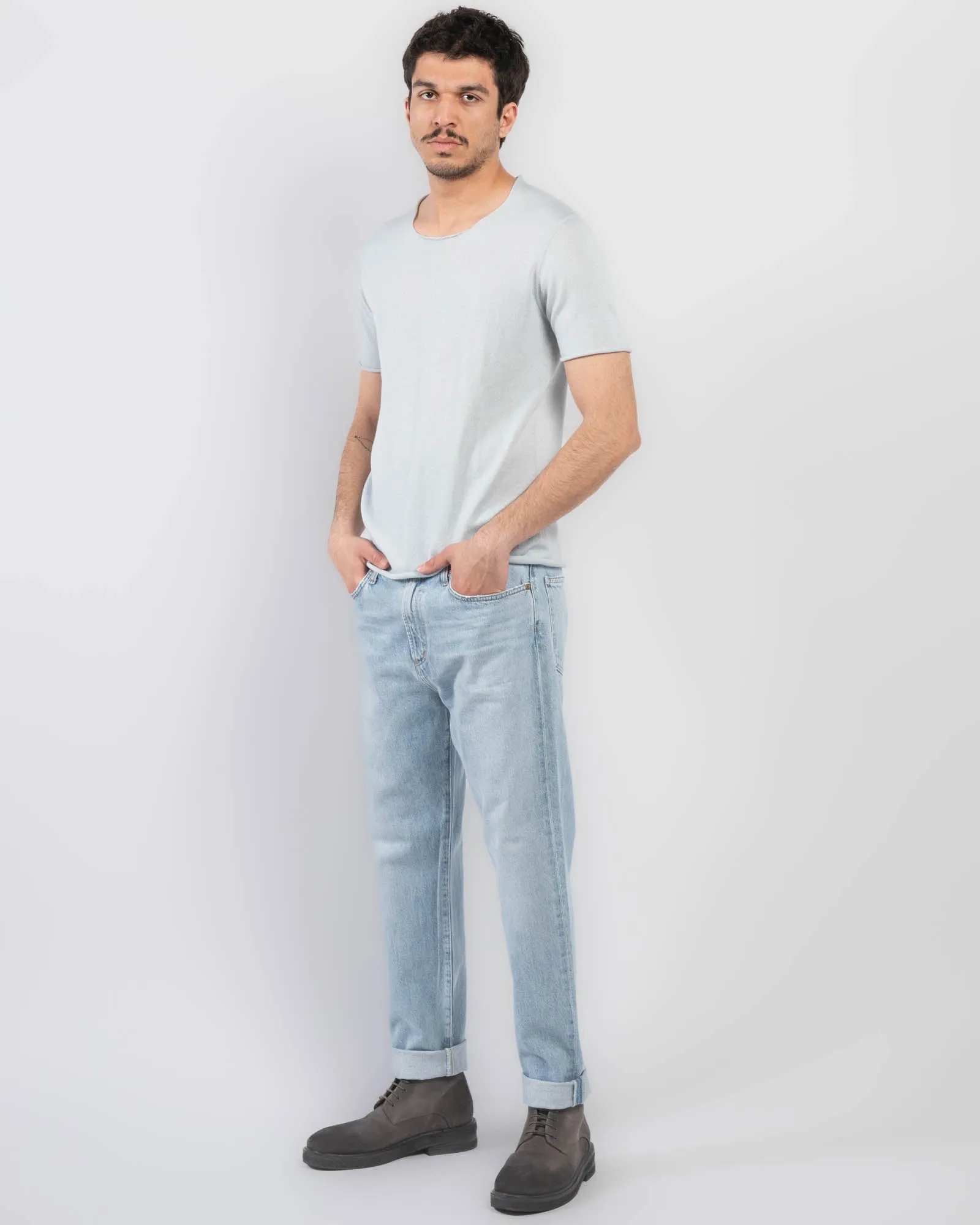 T-Shirt sold by TNT Fashion product image thumbnail 2