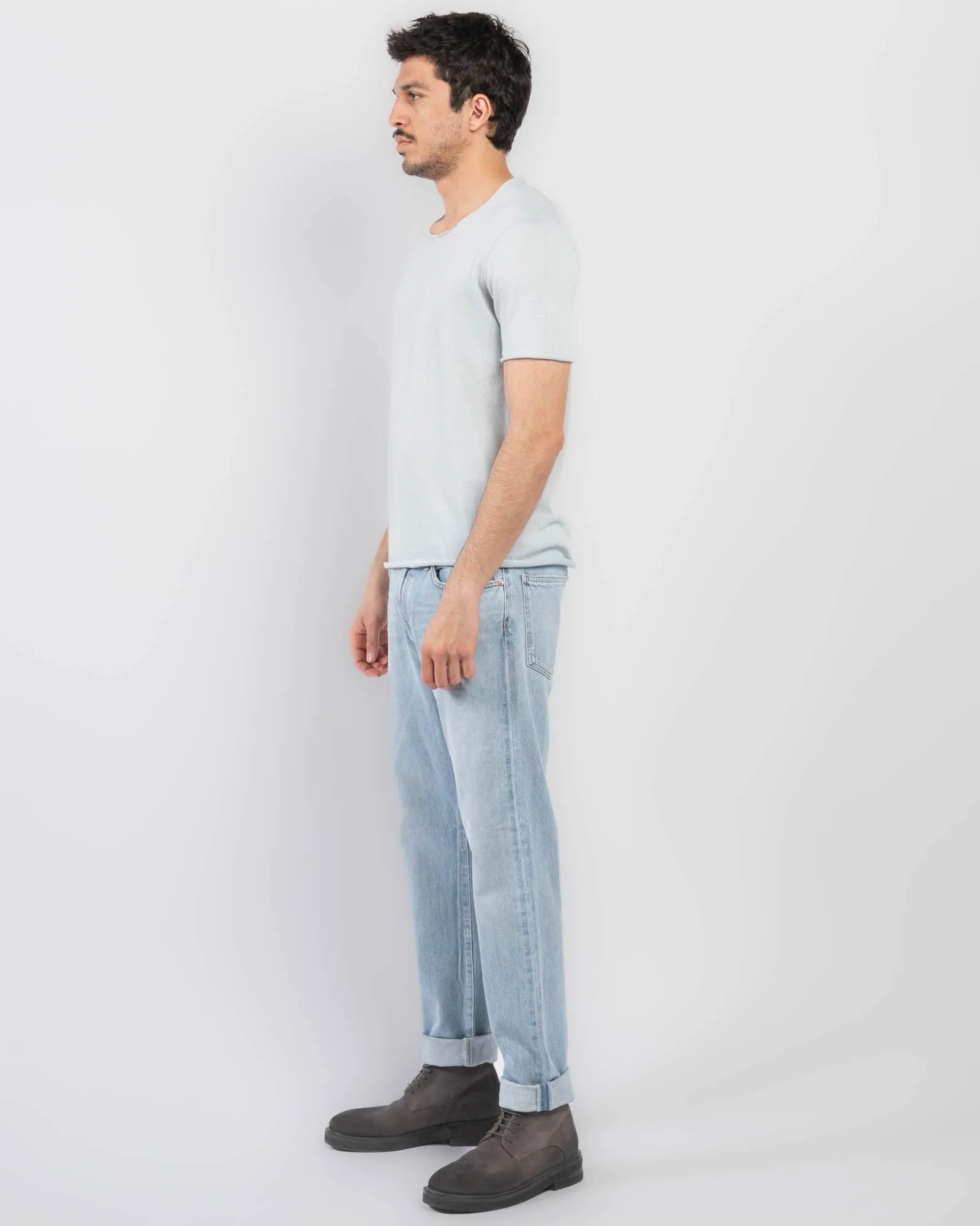 T-Shirt sold by TNT Fashion product image thumbnail 4