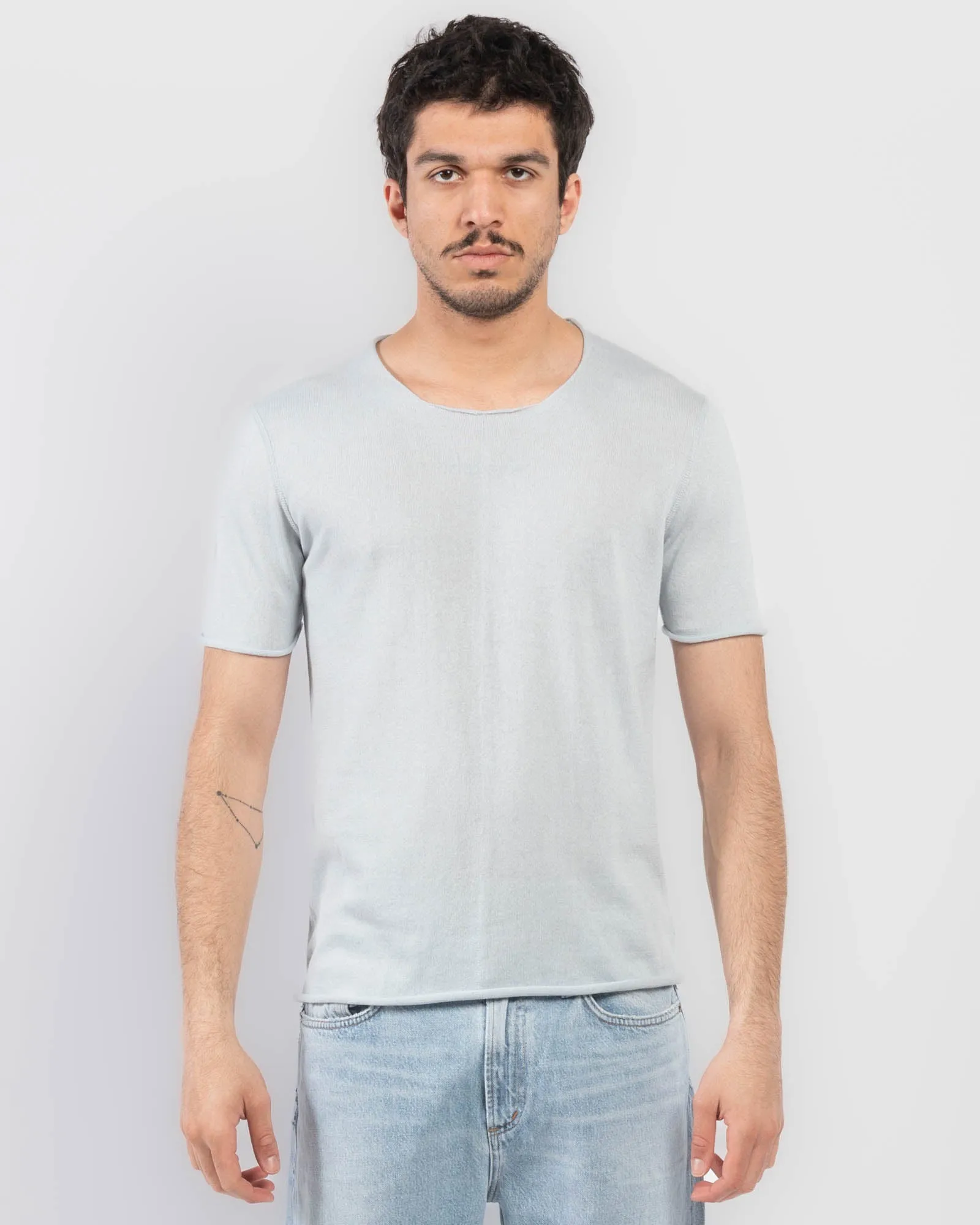 T-Shirt sold by TNT Fashion