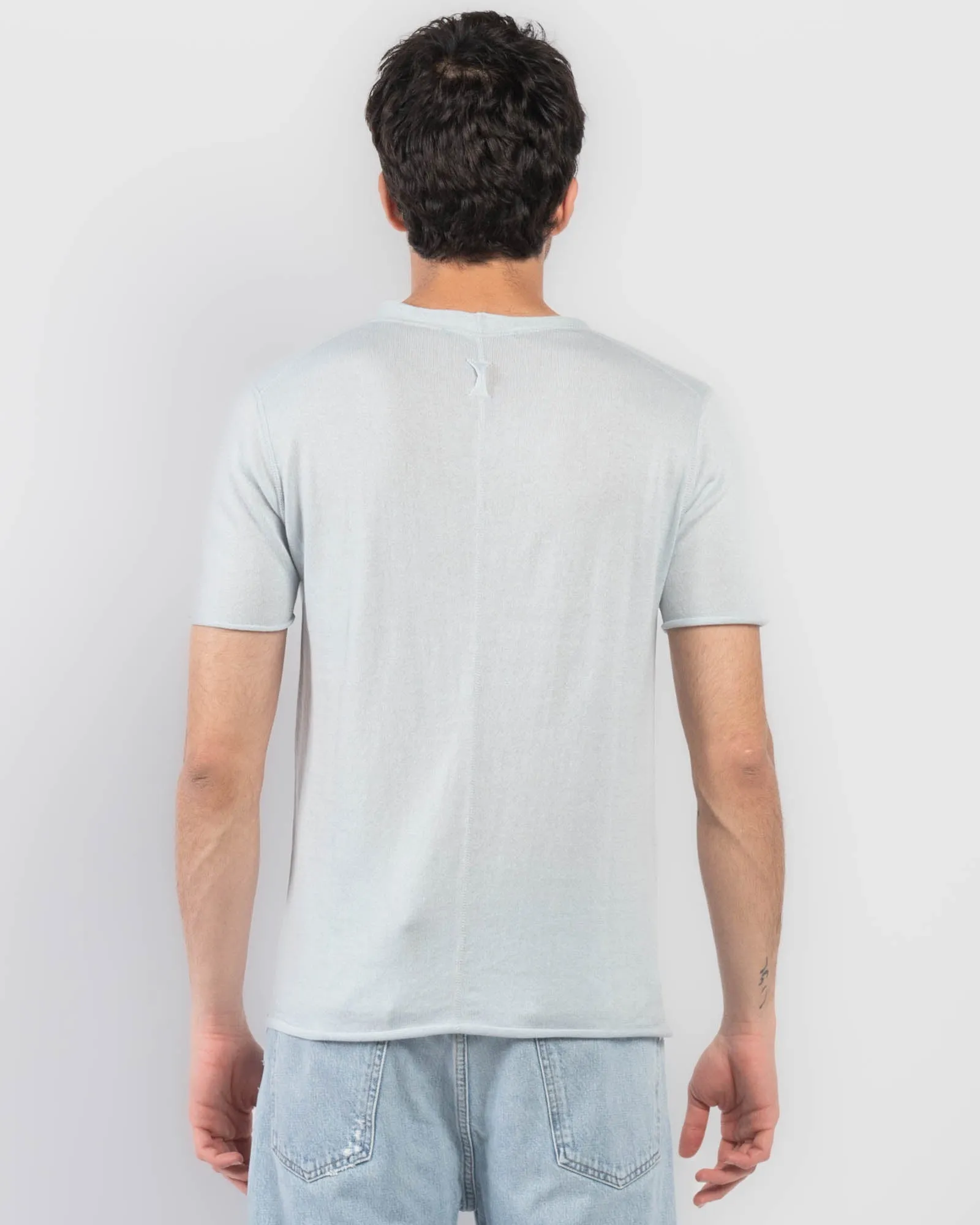 T-Shirt sold by TNT Fashion product image thumbnail 3