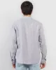 Linen Shirt sold by TNT Fashion